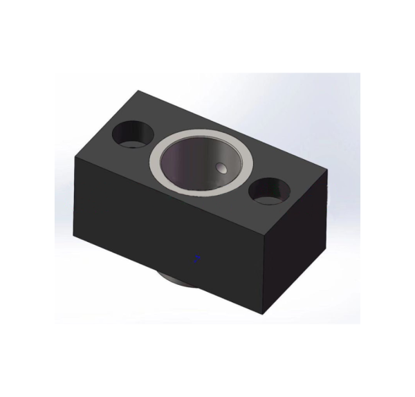 Fixed Seat for PCB Hitachi Tool Pod