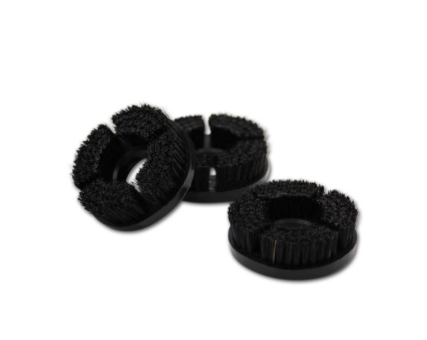 Pressure Foot Brush Excellon OD28mm