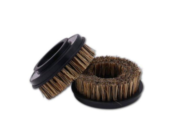 Pressure Foot Brush Excellon OD28mm