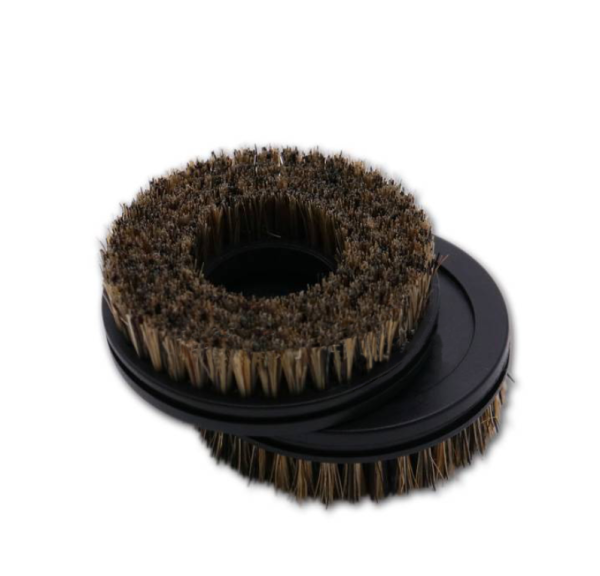 PCB Board Cleaning Brush for Pressure Foot Cup Sogotec