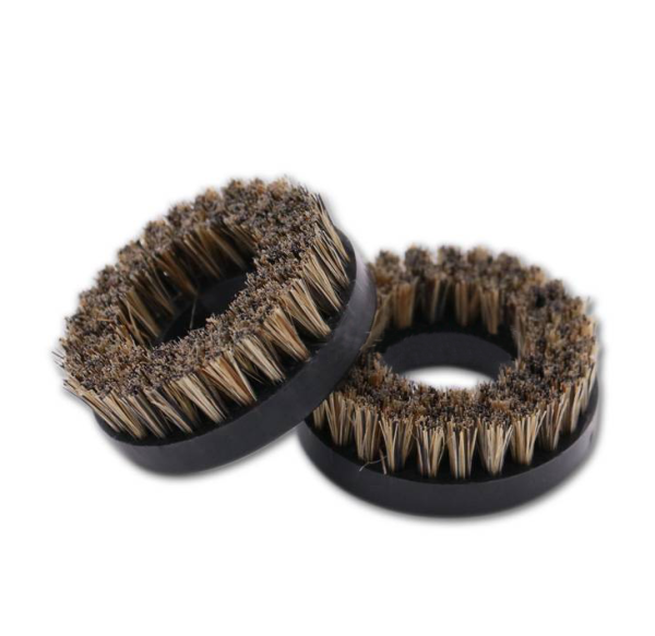 Pressure Foot Brush Taliang SC-63