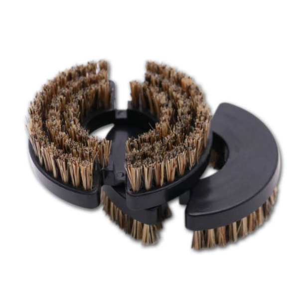 Pressure Foot Brush Taliang UB8722