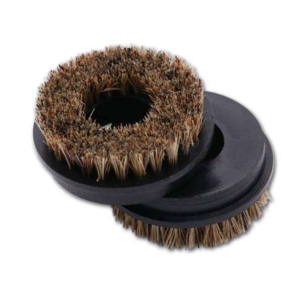 Pressure Foot Brush Taliang SC-63 Type B