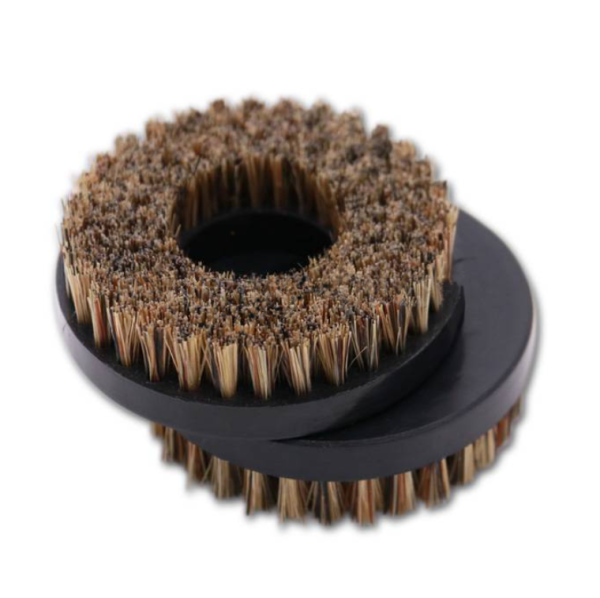 Circuit Board Cleaning Brush UB8723 for Taliang Machine