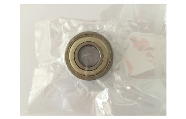 Excellon QD820 Spindle Bearing