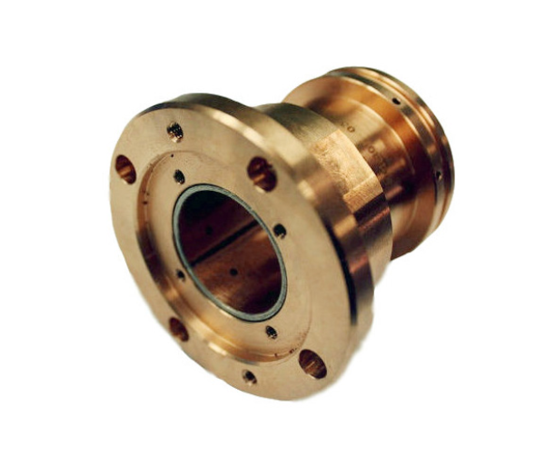 PCB Westwind Spindle Bearings M320-64C