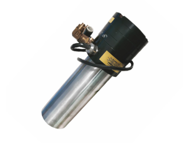 Spindle air bearing Westwind H920E1 for Hiatchi CNC Driller