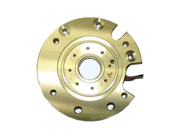 D1686 Thrust bearing for Westwind air spindle