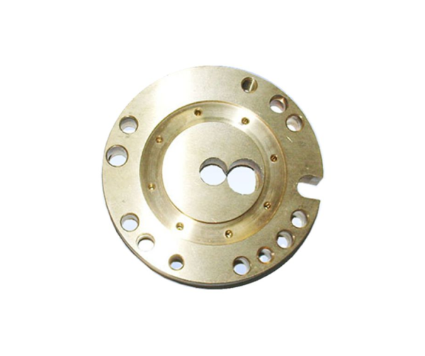 AW160 Thrust bearing for Westwind air spindle