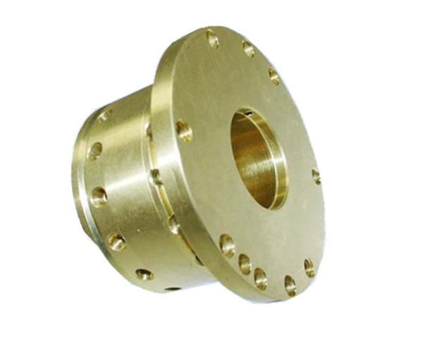 ASC200 Rear bearing for Precise Spindle