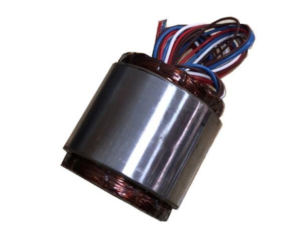 D1722 Stator / Coil for Westwind spindle