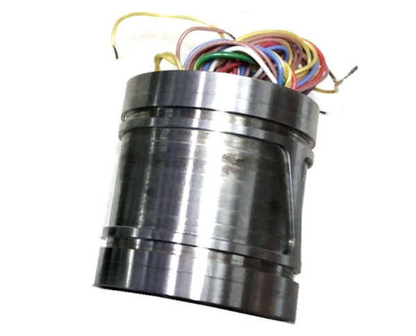 D1822 Stator / Coil for Westwind D1822 spindle