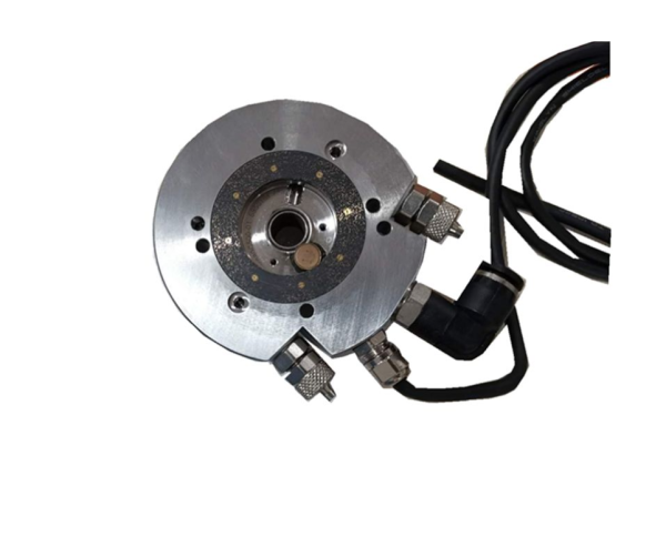 M320-64 Thrust bearing for Westwind air spindle