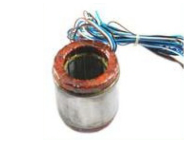 Spindle Stator D1331 for Spindle D1201 D1331 Series