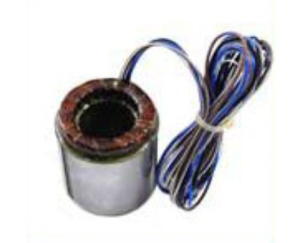 PCB Spindle Stator H920B in New or Refurbished Condition