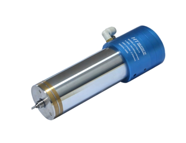 Spindle air bearing 160krpm ht1722 04 for pcb cnc driller