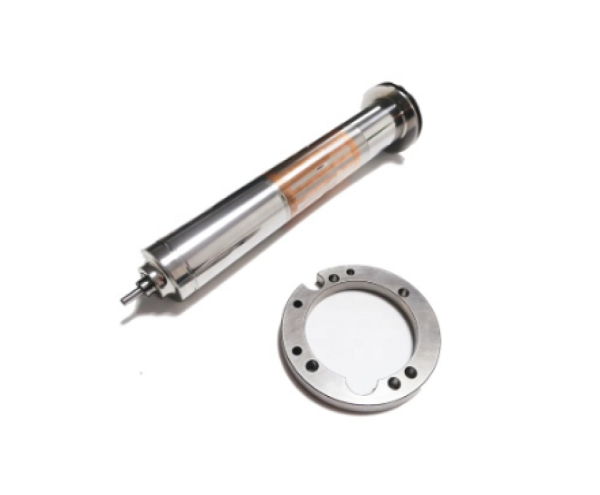 PCB Spidnle Shaft D1331-49 for PCB Routing