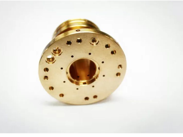 D1722-03 front bearing for Westwind air spindle 160,000 RPM