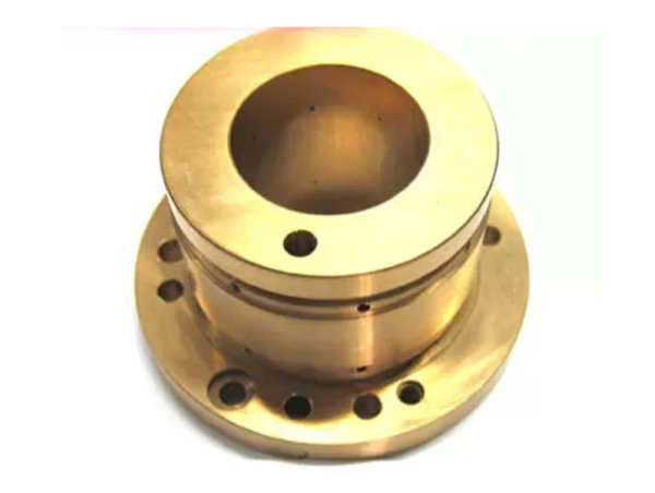 D1524 rear bearing for Westwind air spindle 125,000 RPM