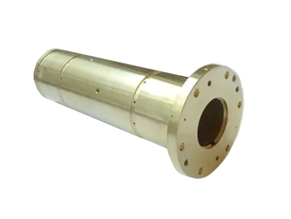 HR08A main bearing for Westwind air spindle 80,000 RPM