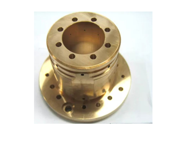 Front bearing for D1600 Westwind Air spindle 125,000 RPM