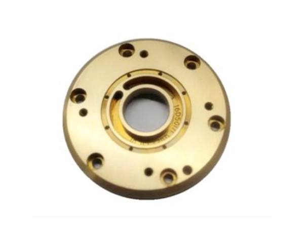 D1722-03 Thrust bearing for Westwind air spindle 160 000 rpm