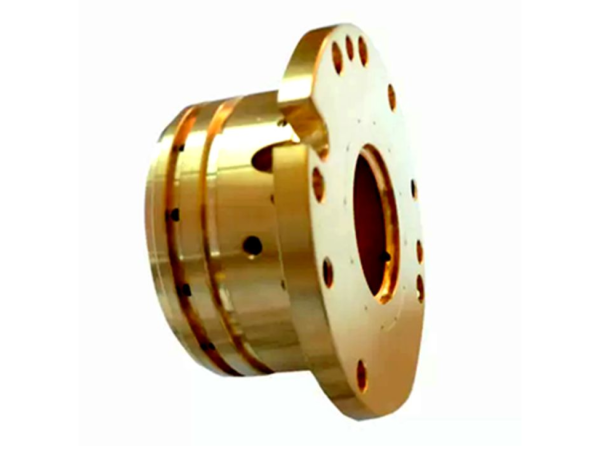 H920B ABL rear bearing for Westwind air spindle 200 000 rpm