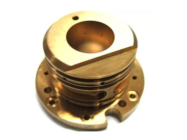 D1531-09 rear bearing for Westwind air spindle 150 000 rpm