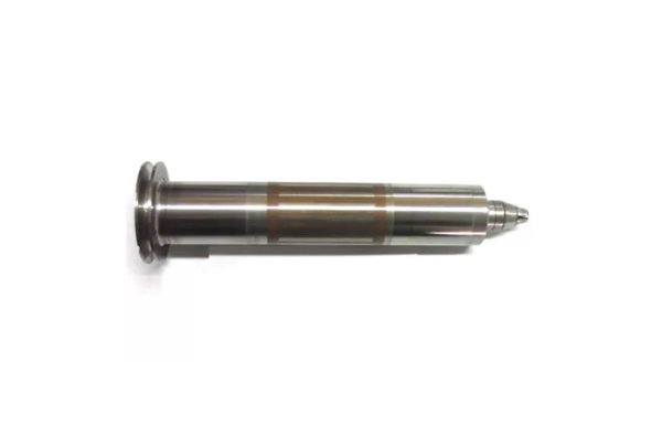 ABW 110 Spindle shaft for PCB Excellon drilling machine air spindle