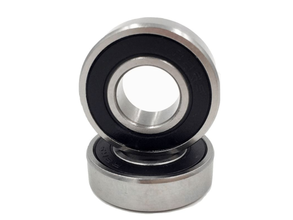 H7003C HQ1 bearing 60000RPM