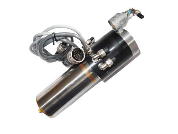 Spindle air bearing D1331-48 for PCB Drilling