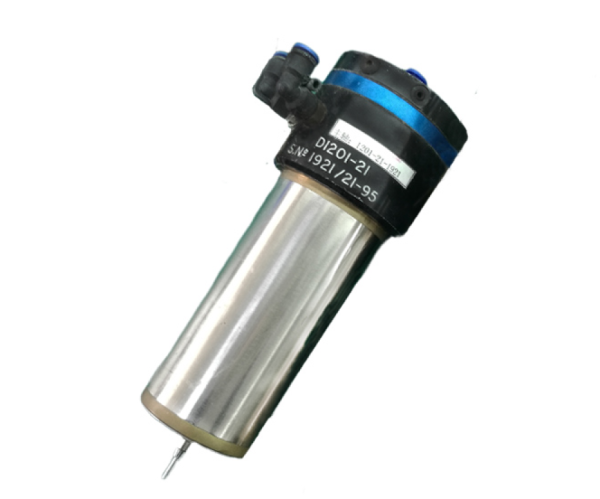 Spindle air bearing Westwind D1201-21