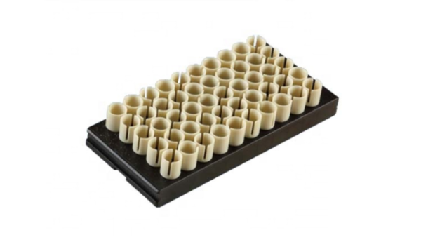 Tool magazine for Hitachi Drilling Machine