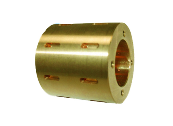 PCB Spindle Bearings SM220 for Schmoll Spindle