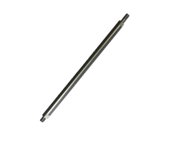 Schmoll Guide Rod 200mm