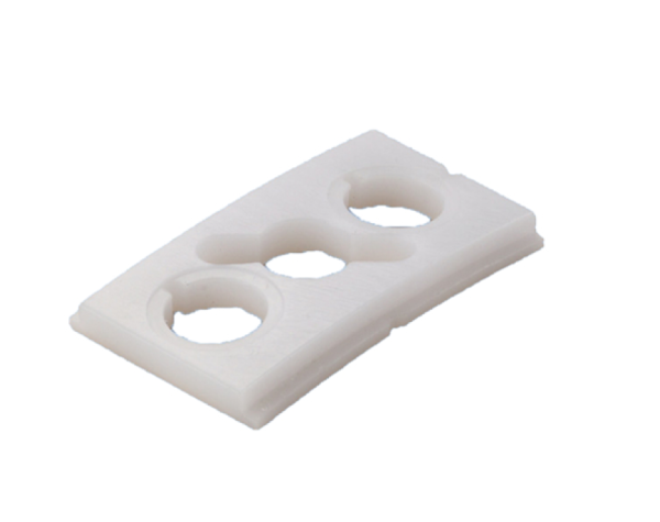 PCB Schmoll Pressure Foot Assembly Slider