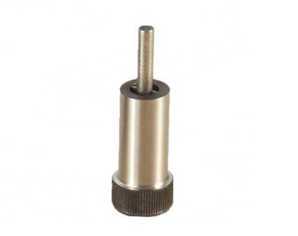 SM220 Collet Wrench