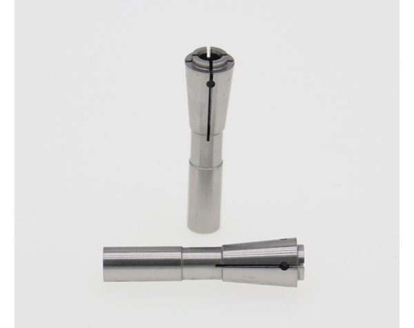 SM220 Collet for MCT 200 MCT 220 Spindle