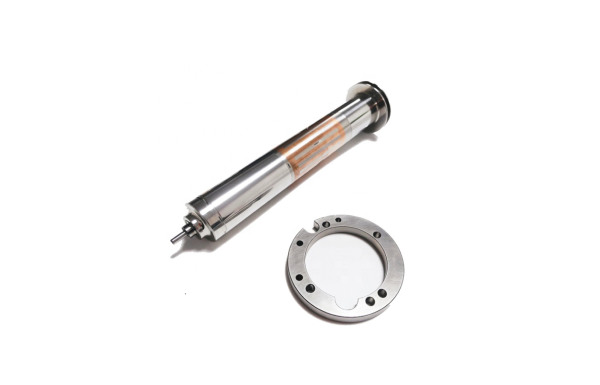 PCB Spindle Shaft Excellon ABWR80