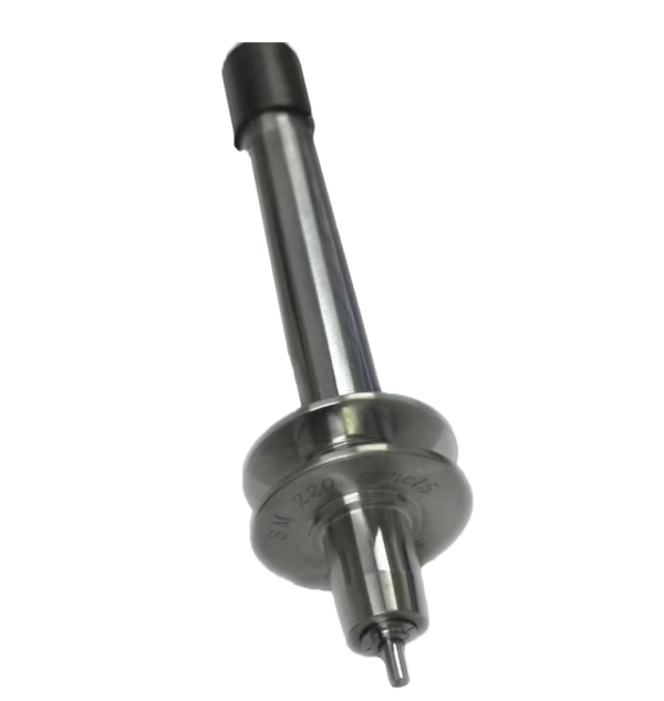 PCB Spindle Shaft Schmoll SM220 for PCB CNC Driller