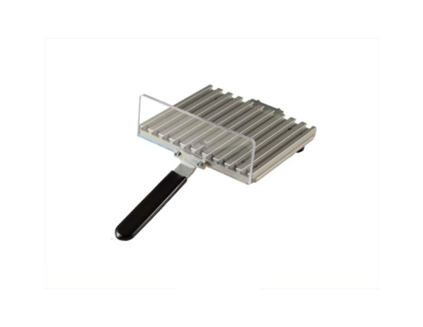 Schmoll Tool Magazine for PCB CNC Drilling Machine