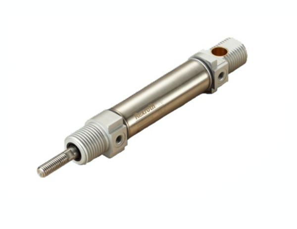 Air Cylinder Rexroth 0822032202 for Schmoll Machine