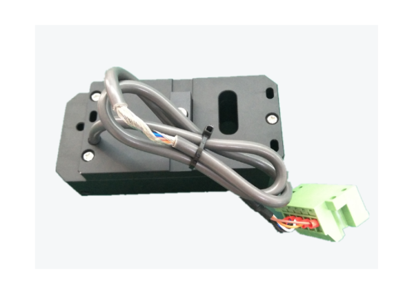 Schmoll laser tool measuring