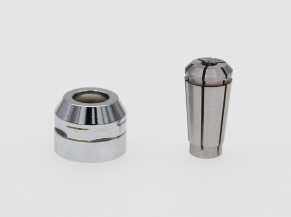 CHK 3.175 Collet