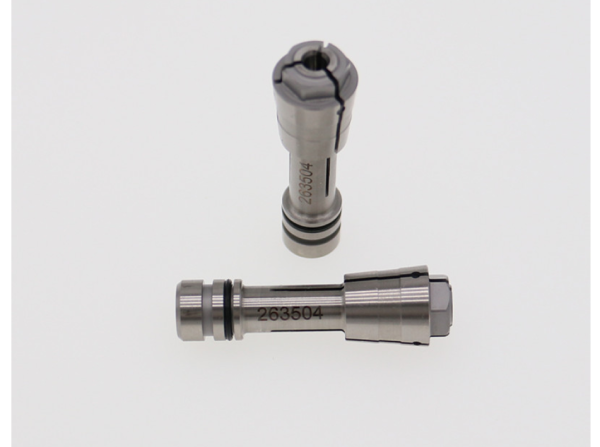 Collet 263504 for Precise SC3163/3263