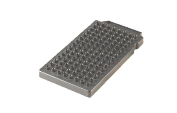 Excellon Tool Magazine for PCB CNC Drilling Machine