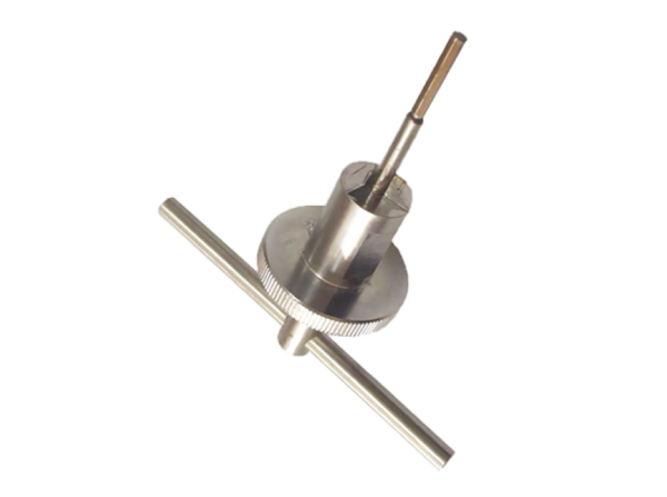 PCB Drilling Spindle Collet Wrench for 1331-26 1331-36