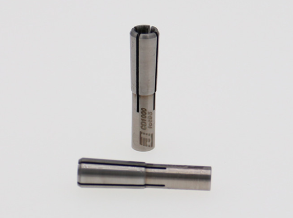 PCB Collet CD1000 for Excellon Spindle 1000/1010/2000
