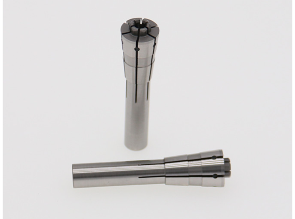 PCB Collet 17508 for Excelloon Spindle ABWR80