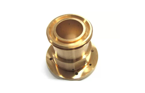 ABWR80 Front bearing for Westwind air spindle 80 000 rpm ABWR80 Front bearing for Westwind air spindle 80 000 rpm ABWR80 Front bearing for Westwind air spindle 80 000 rpm
